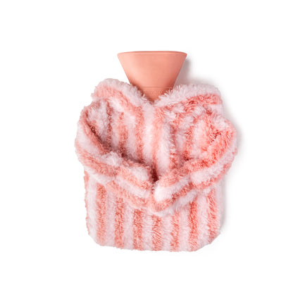 Snugglio Hot Water Bottle