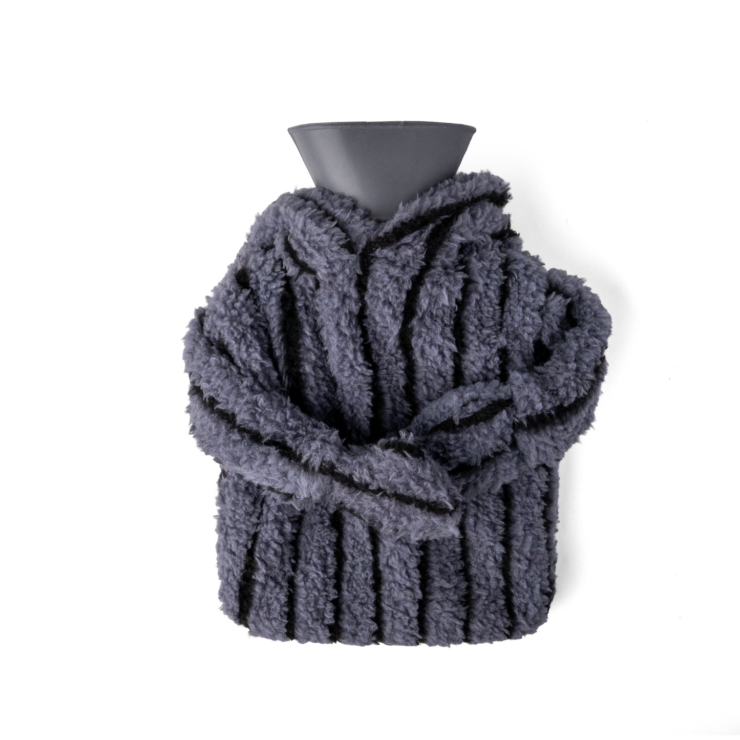 Snugglio Hot Water Bottle