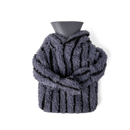 Snugglio Hot Water Bottle