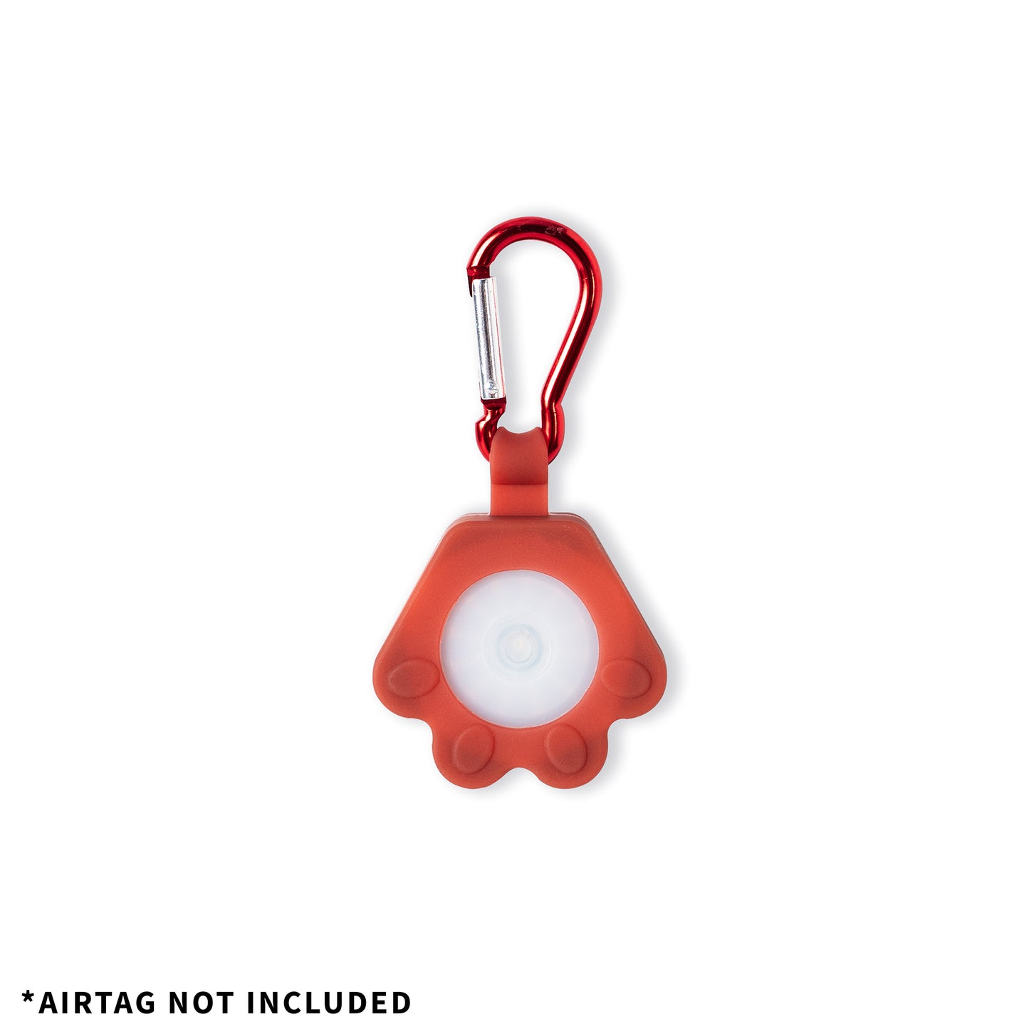 Night Scope Rechargeable Pet Light