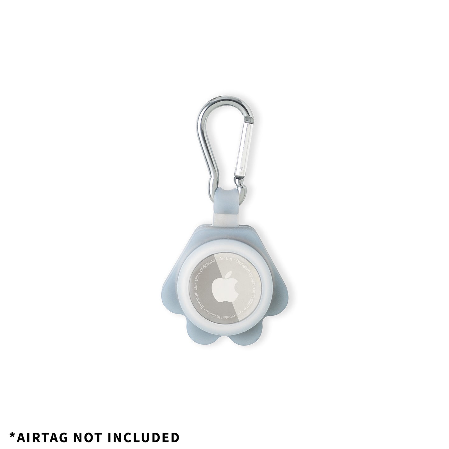 Night Scope Rechargeable Pet Light