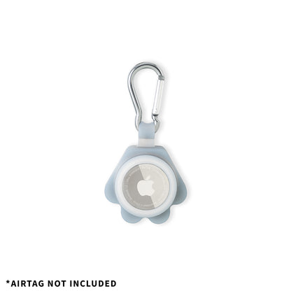 Night Scope Rechargeable Pet Light