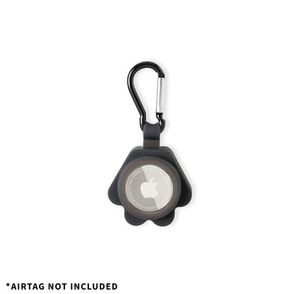 Night Scope Rechargeable Pet Light