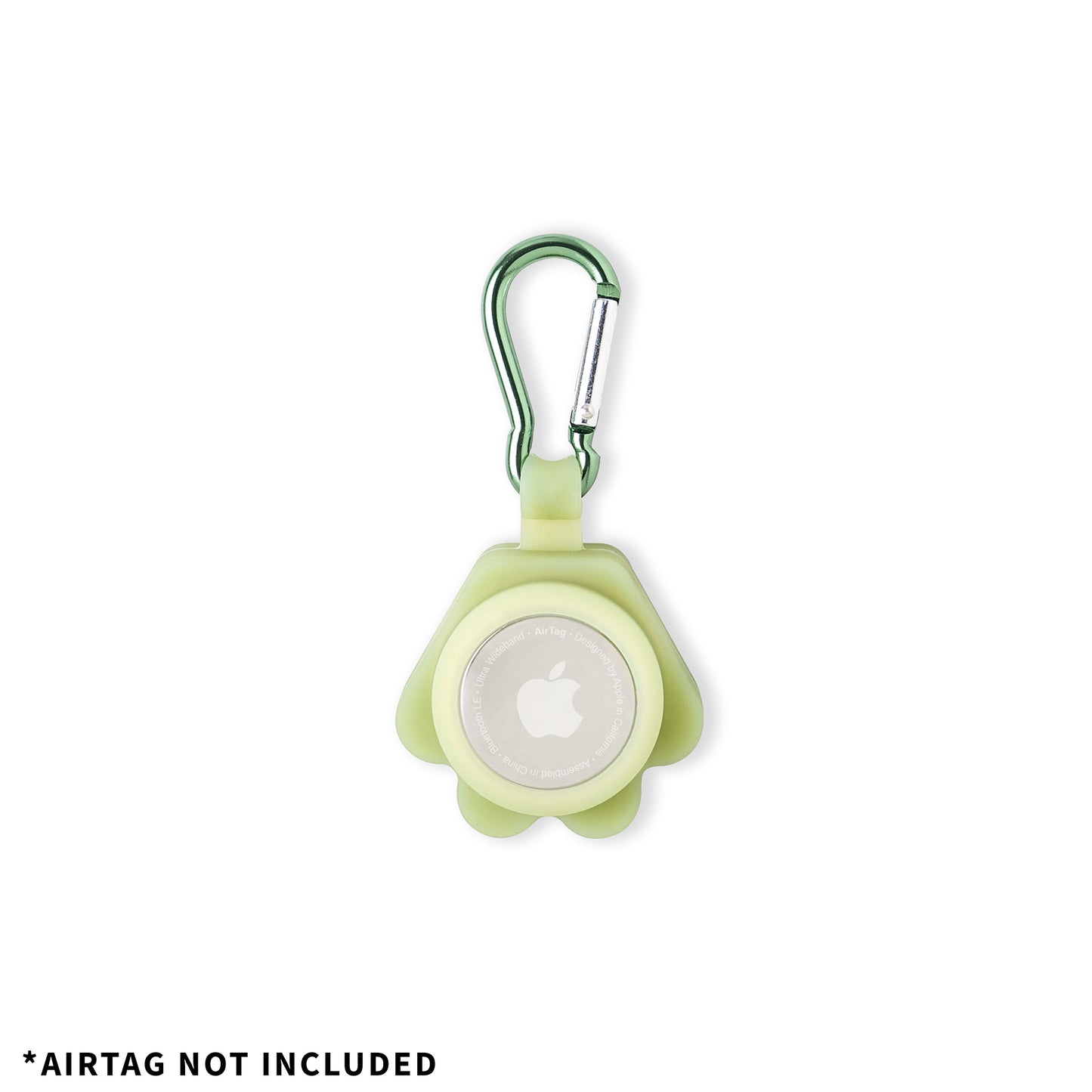 Night Scope Rechargeable Pet Light