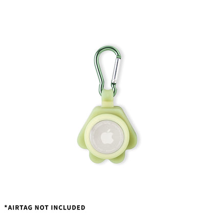 Night Scope Rechargeable Pet Light