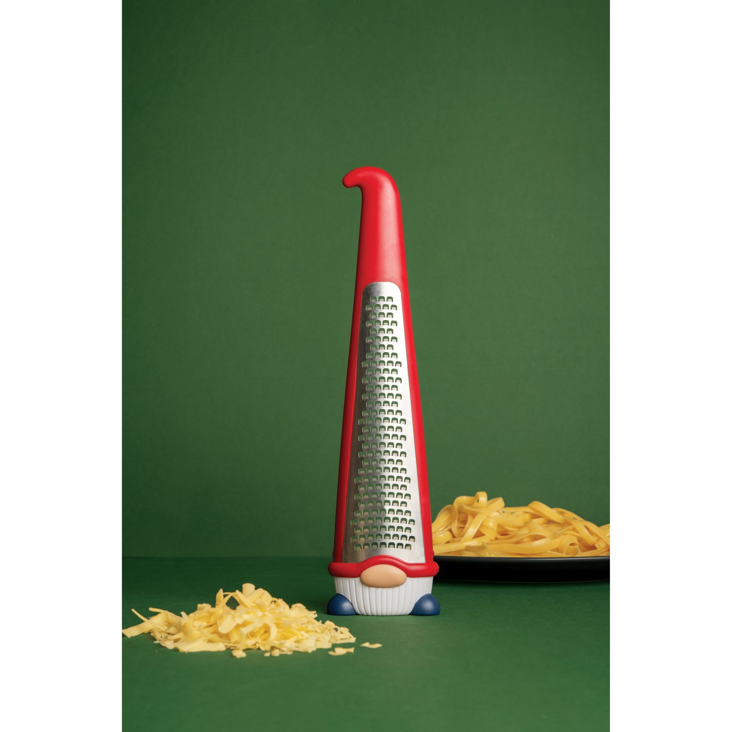Pepito Zesters & Grater