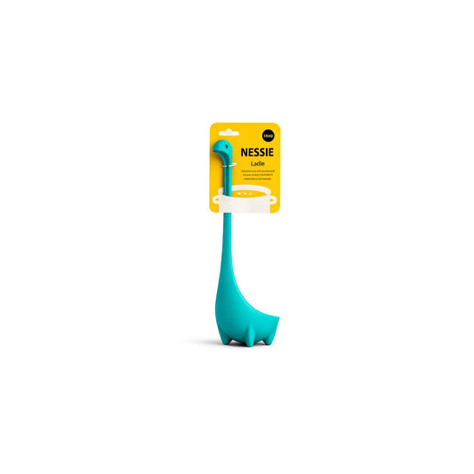 Nessie Ladle