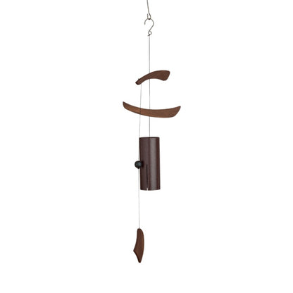 Tranquility Chimes