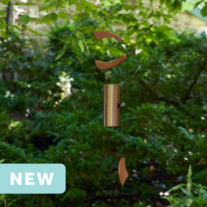 Tranquility Chimes