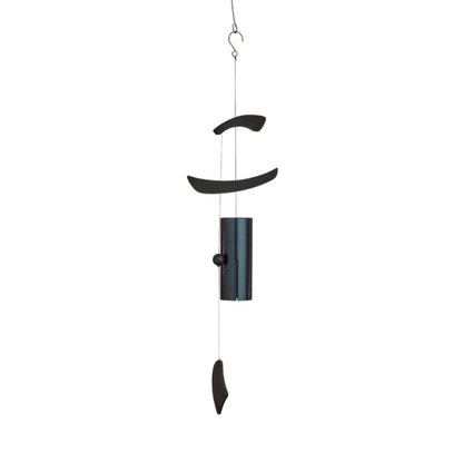Tranquility Chimes