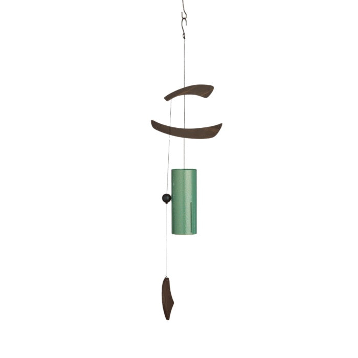 Tranquility Chimes