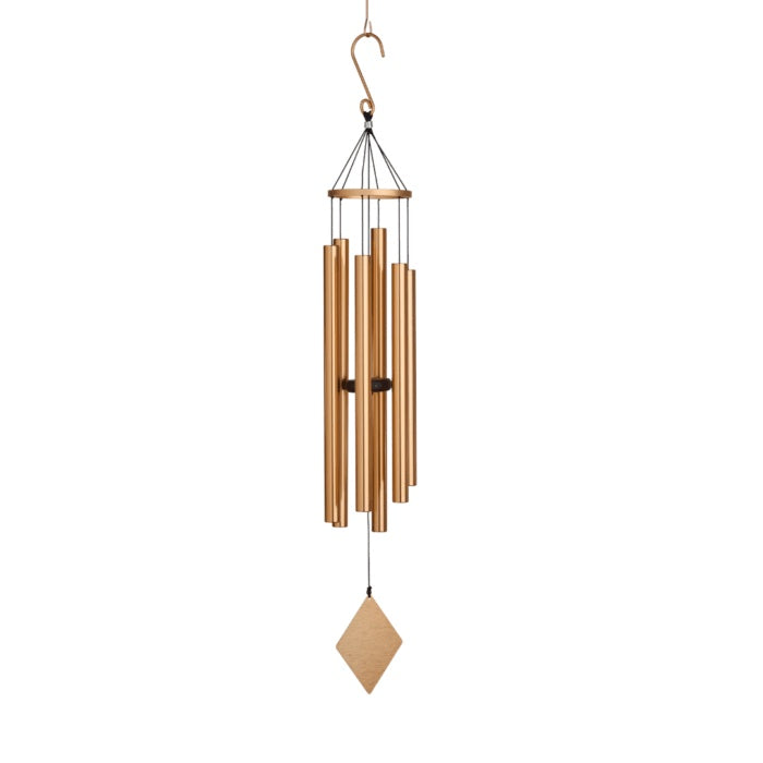 40" Ambiance Chimes