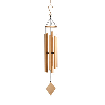40" Ambiance Chimes
