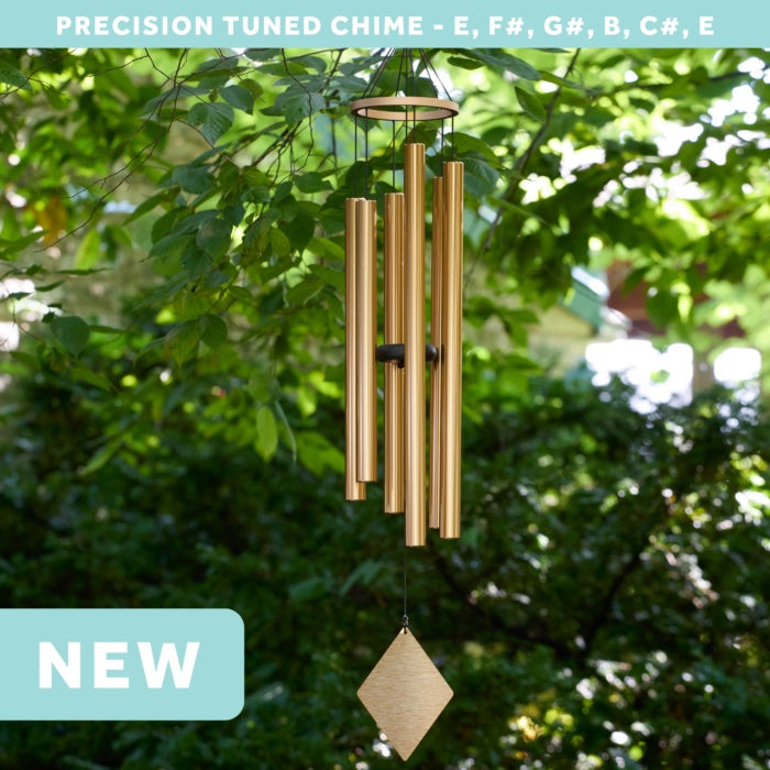40" Ambiance Chimes