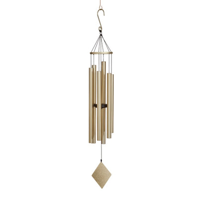 40" Ambiance Chimes