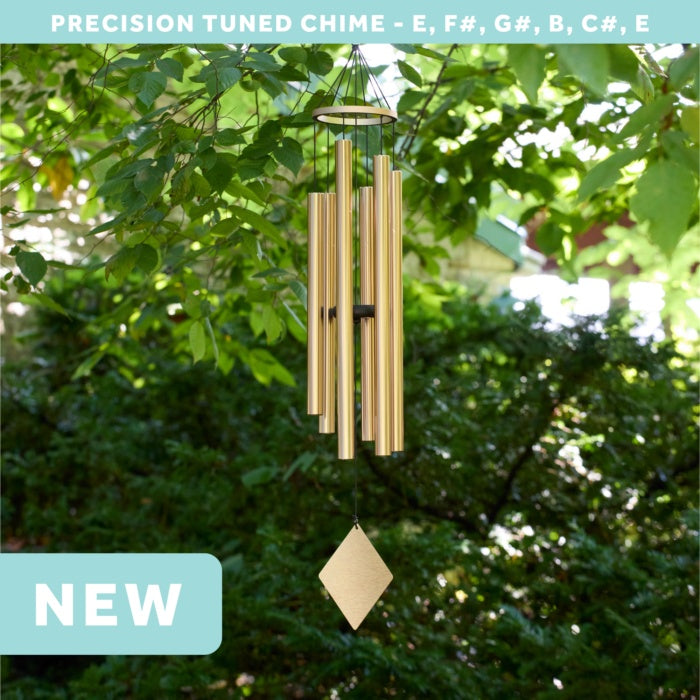 40" Ambiance Chimes
