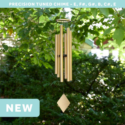40" Ambiance Chimes