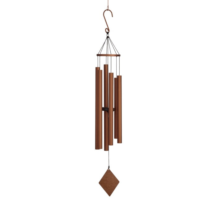 40" Ambiance Chimes