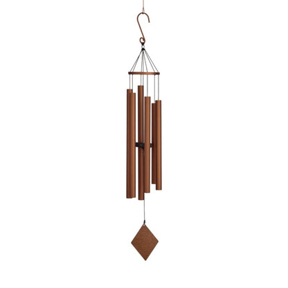 40" Ambiance Chimes