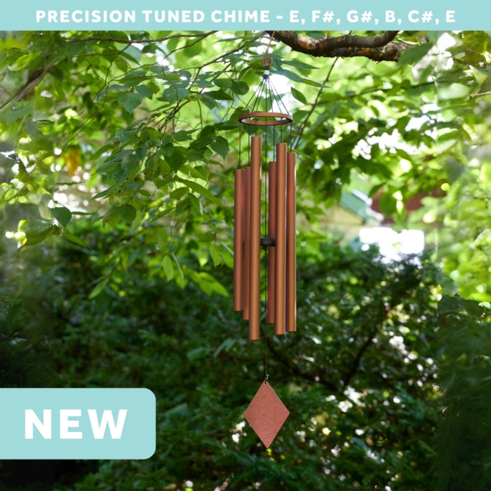 40" Ambiance Chimes