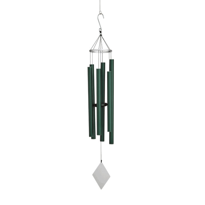 48" Ambience Chimes
