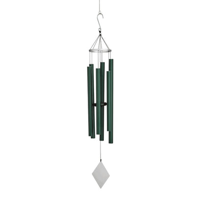 48" Ambience Chimes