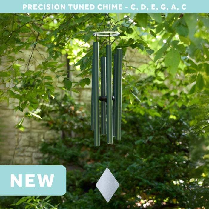 48" Ambience Chimes
