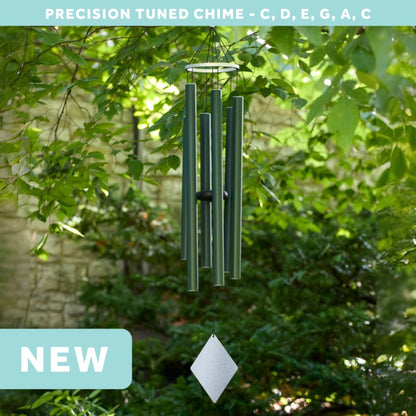 48" Ambience Chimes