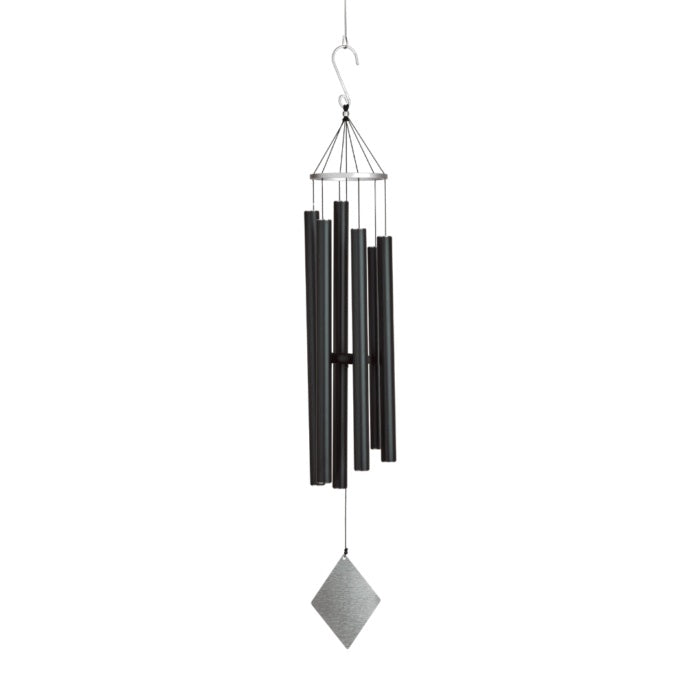 48" Ambience Chimes