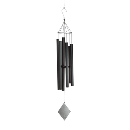 48" Ambience Chimes