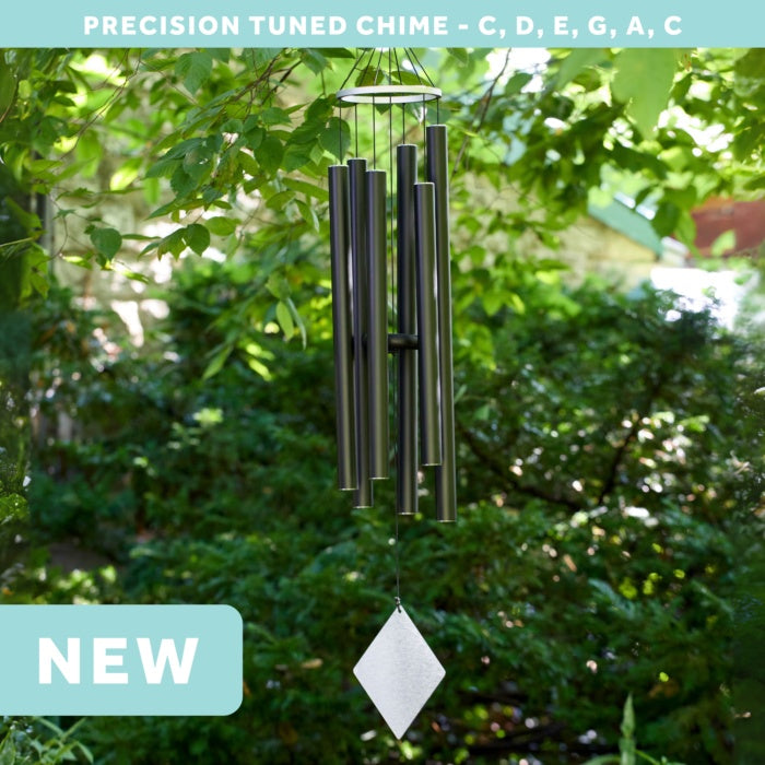 48" Ambience Chimes