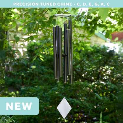 48" Ambience Chimes
