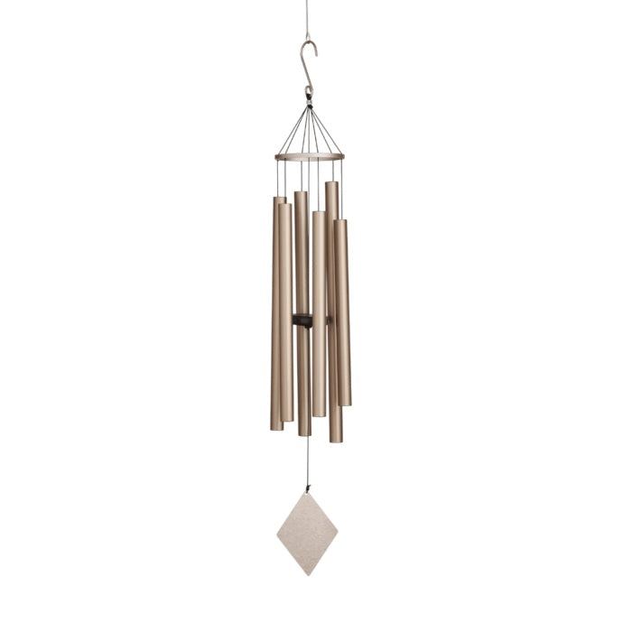 48" Ambience Chimes