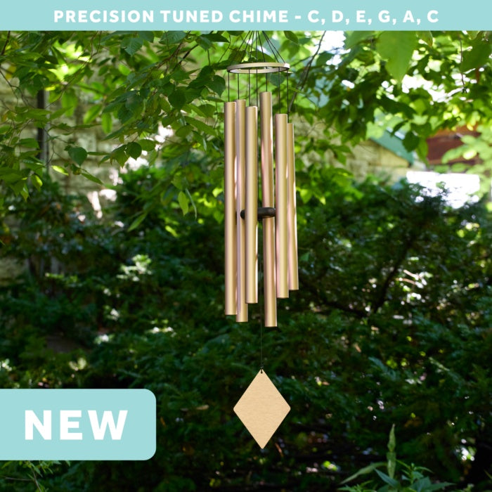 48" Ambience Chimes