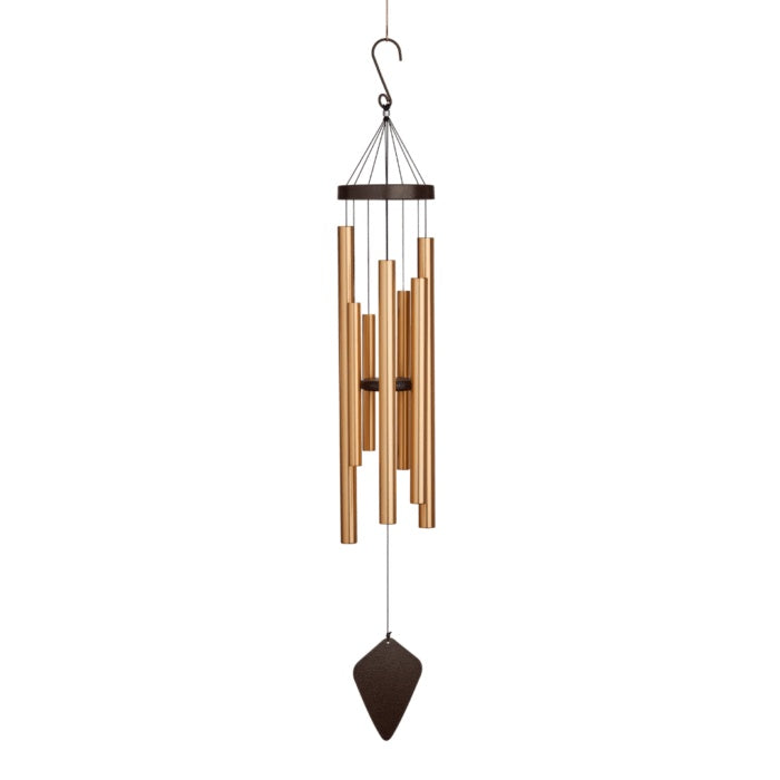 SkyChord Chimes
