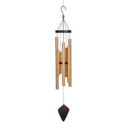 SkyChord Chimes