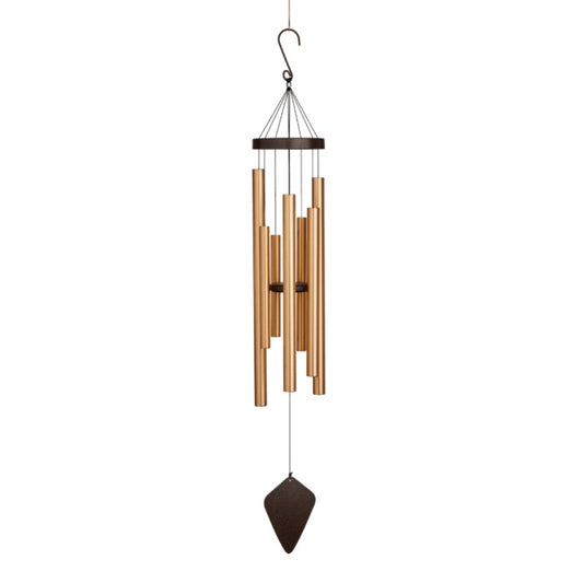 SkyChord Chimes