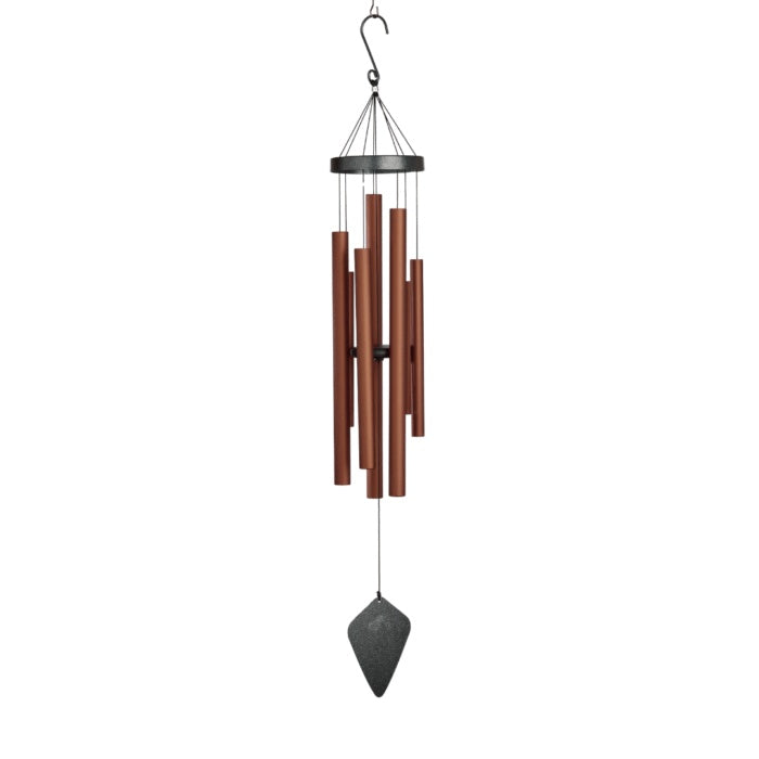 SkyChord Chimes