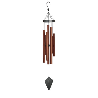 SkyChord Chimes