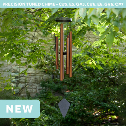 SkyChord Chimes
