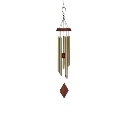 Harmony Chimes