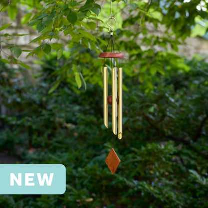 Harmony Chimes