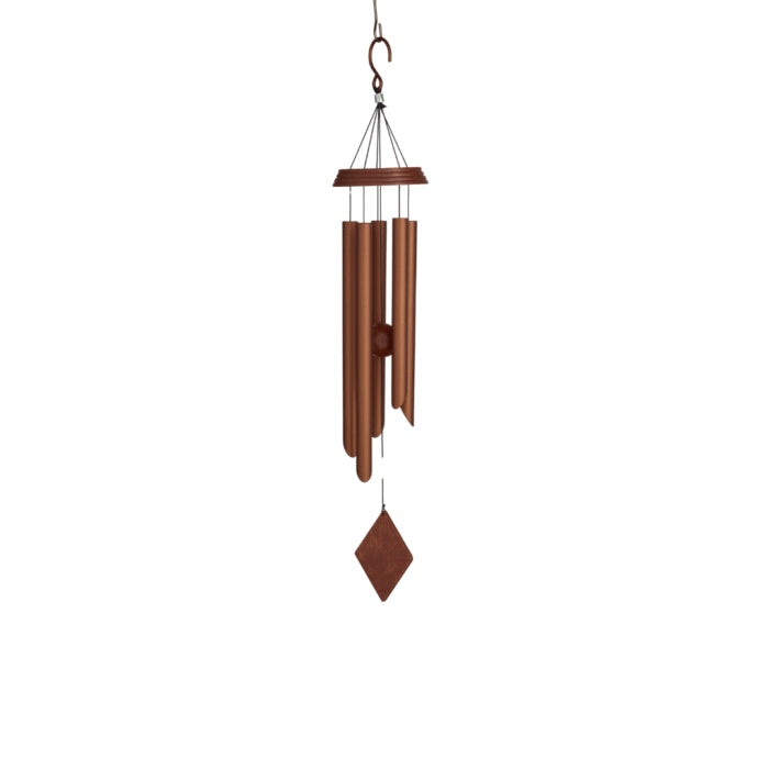 Harmony Chimes