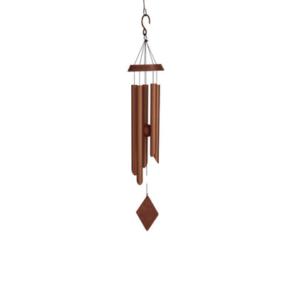 Harmony Chimes