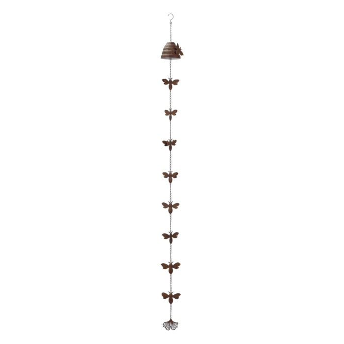 Rain Chains