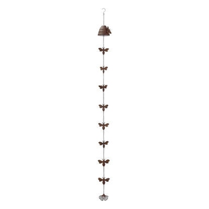 Rain Chains