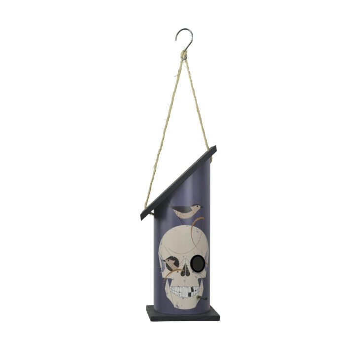 Birdhouse | Wrented