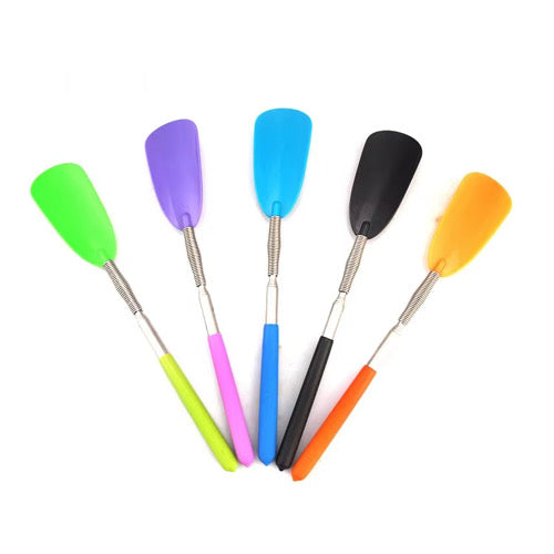 Shoehorn Extender