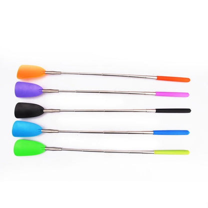 Shoehorn Extender