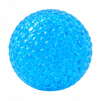 Colourball Crunch Squishies